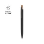 XARLON - Pen XARLON - Pen