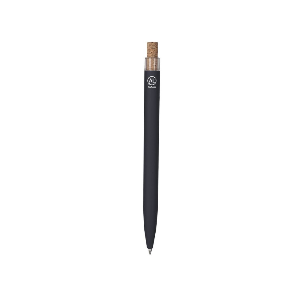 XARLON - Pen