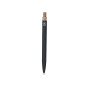 XARLON - Pen XARLON - Pen