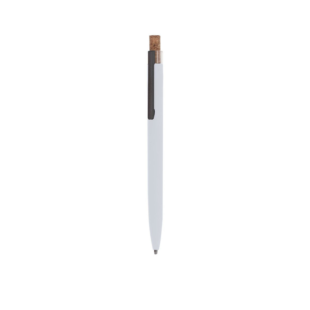 XARLON - Pen