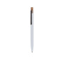 XARLON - Pen XARLON - Pen