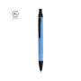 BLEAN - Pen BLEAN - Pen