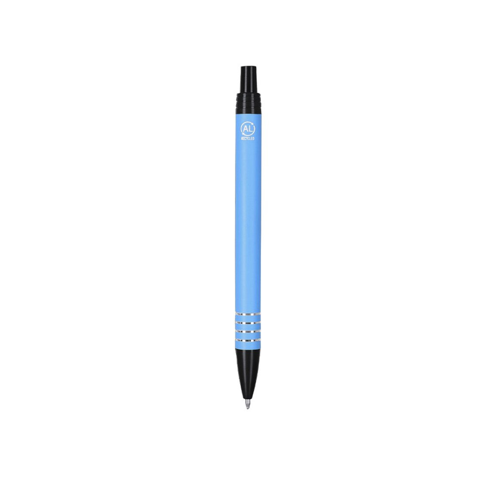BLEAN - Pen