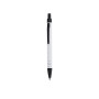 BLEAN - Pen BLEAN - Pen