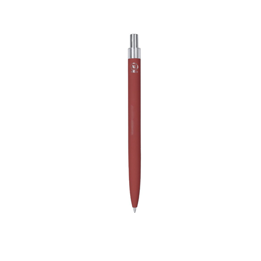 IRIDON - Pen