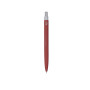 IRIDON - Pen IRIDON - Pen