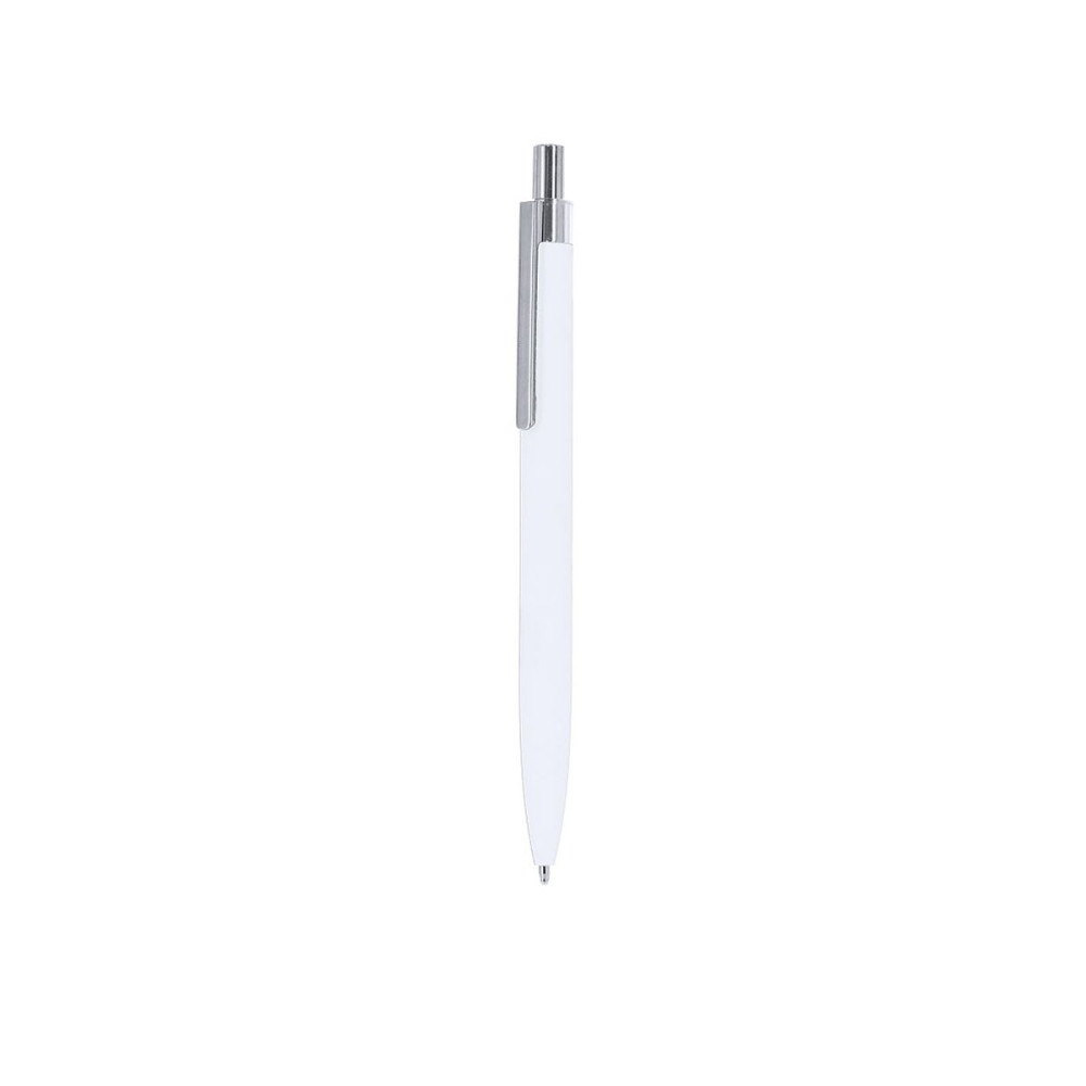 IRIDON - Pen