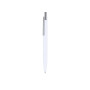 IRIDON - Pen IRIDON - Pen