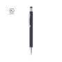 YARNOX - Stylus Touch Ball Pen YARNOX - Stylus Touch Ball Pen