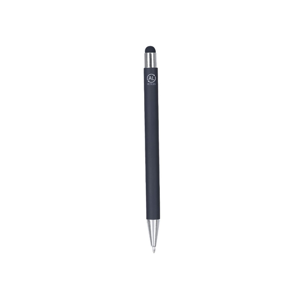 YARNOX - Stylus Touch Ball Pen