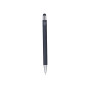 YARNOX - Stylus Touch Ball Pen YARNOX - Stylus Touch Ball Pen