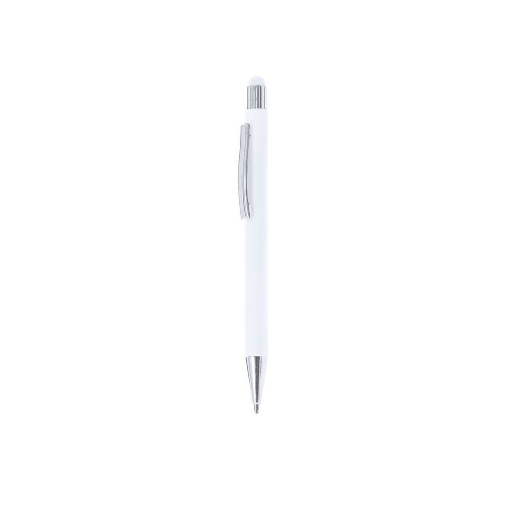 YARNOX - Stylus Touch Ball Pen