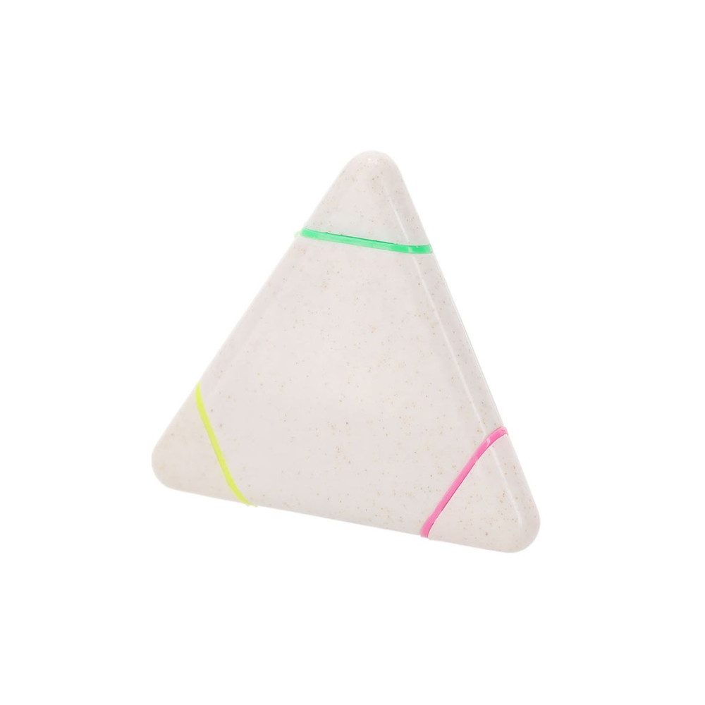 MOCAR - Highlighter