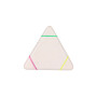 MOCAR - Highlighter MOCAR - Highlighter