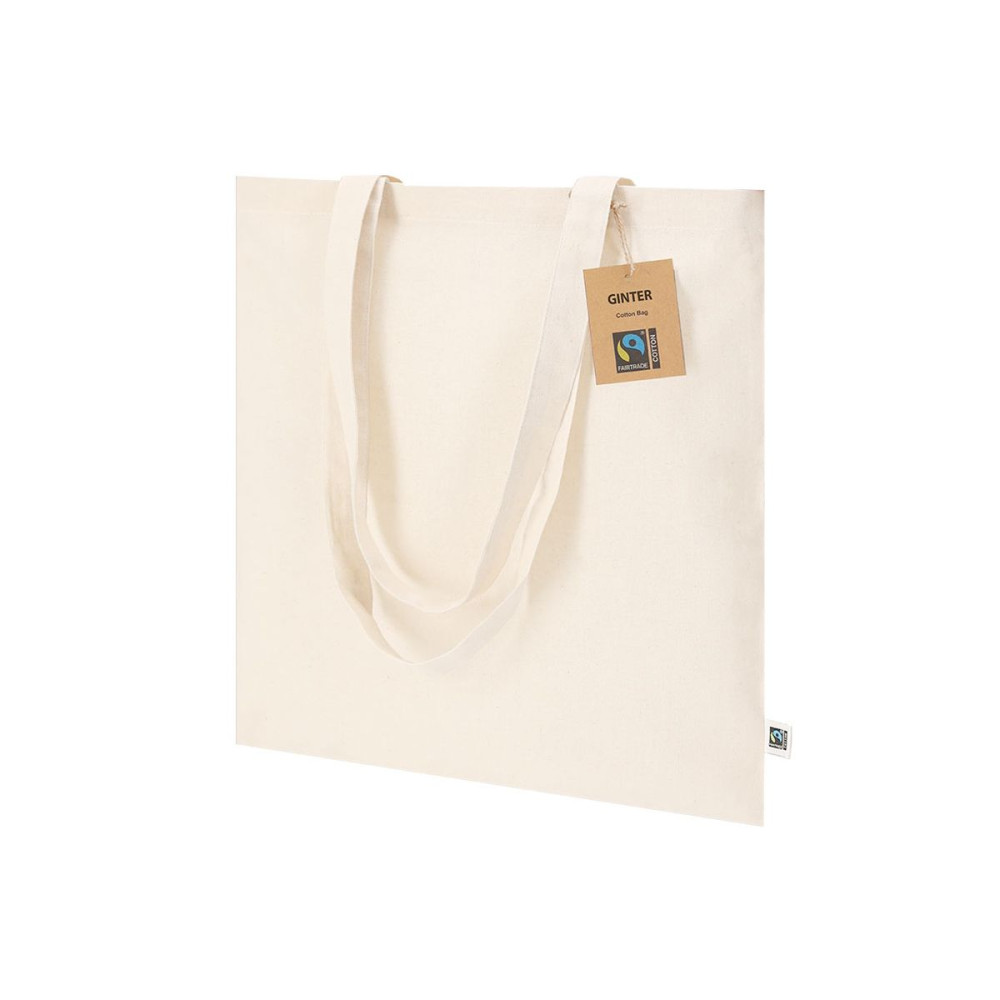 GINTER FAIRTRADE - Bag
