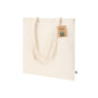 GINTER FAIRTRADE - Bag GINTER FAIRTRADE - Bag