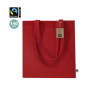 JAMAL FAIRTRADE - Bag JAMAL FAIRTRADE - Bag