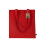 JAMAL FAIRTRADE - Bag JAMAL FAIRTRADE - Bag