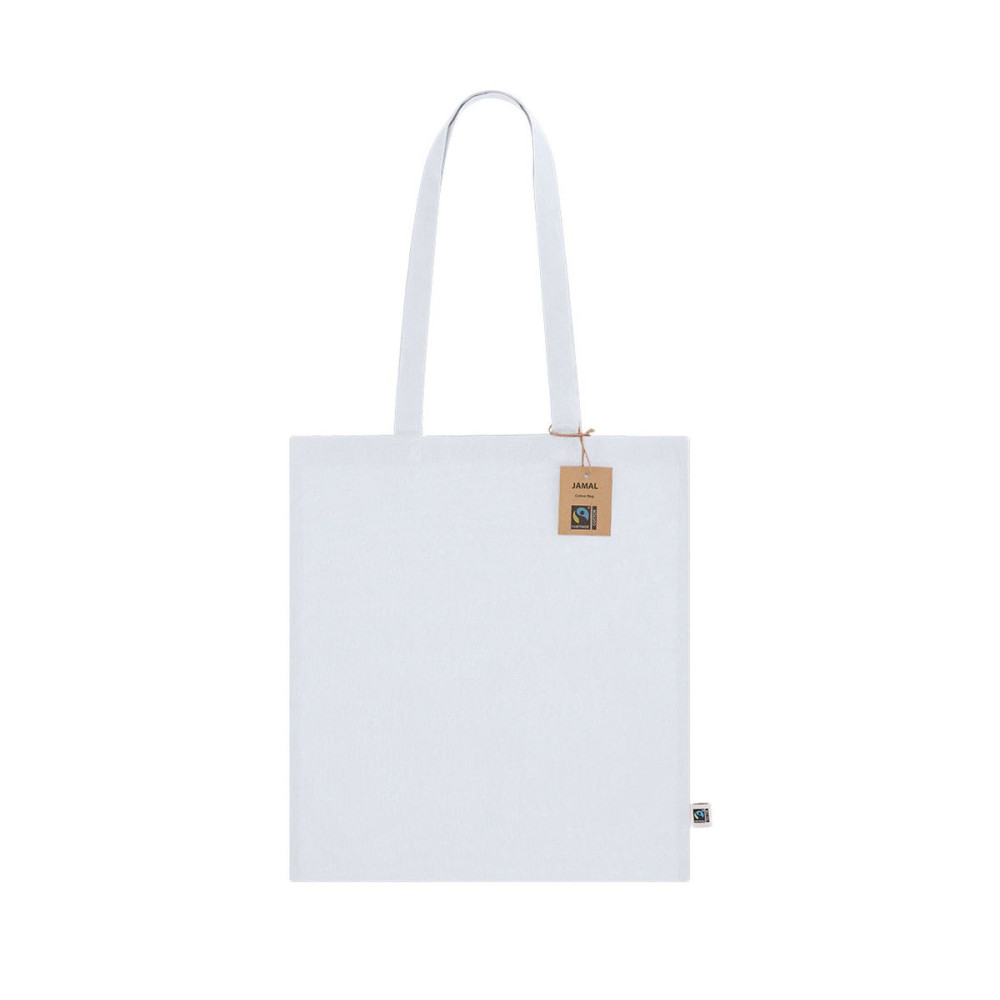 JAMAL FAIRTRADE - Bag