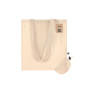 KIERAN FAIRTRADE - Foldable Bag