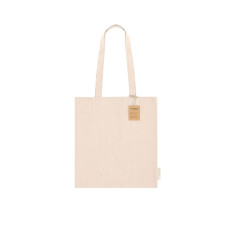FINTAR - Bag