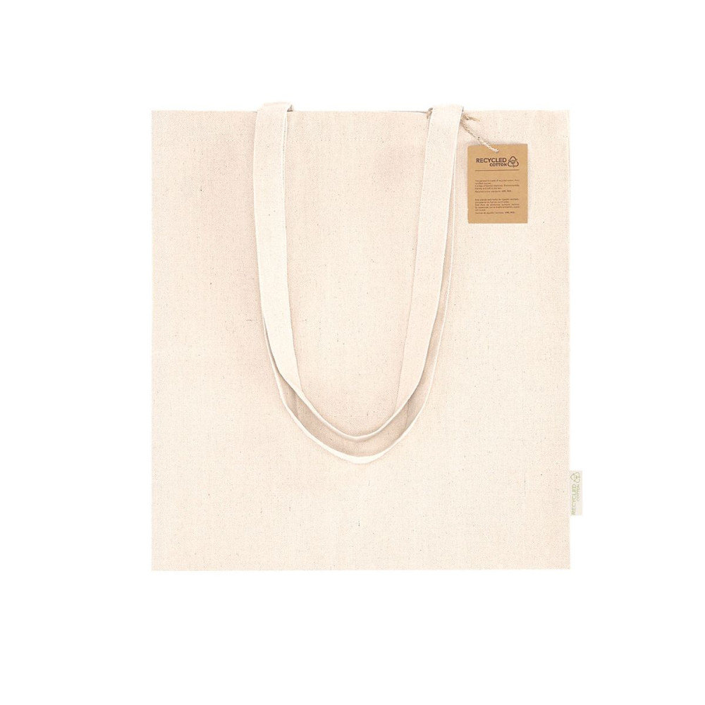 DOMARIX - Bag