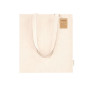 DOMARIX - Bag