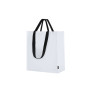 SAYON - Bag