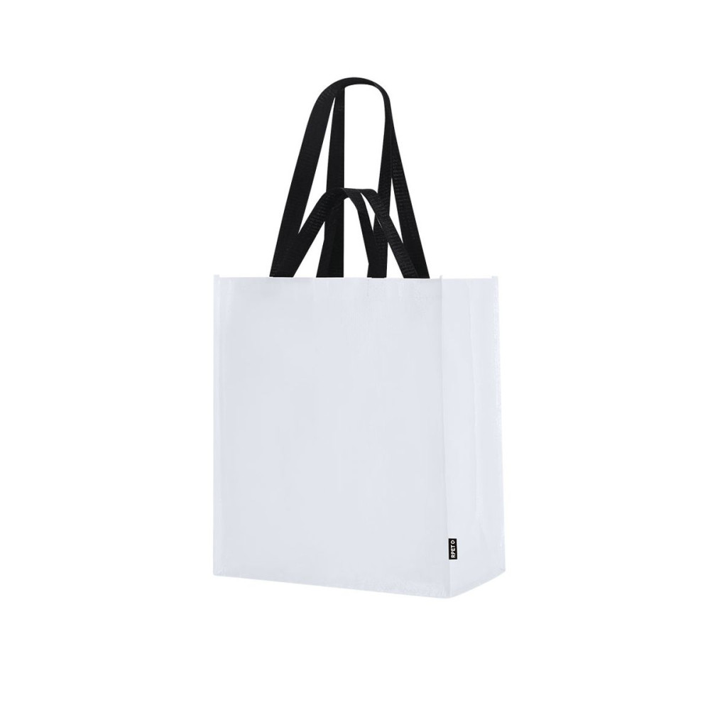 SAYON - Bag