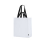 SAYON - Bag