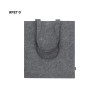HORVIK - Bag HORVIK - Bag