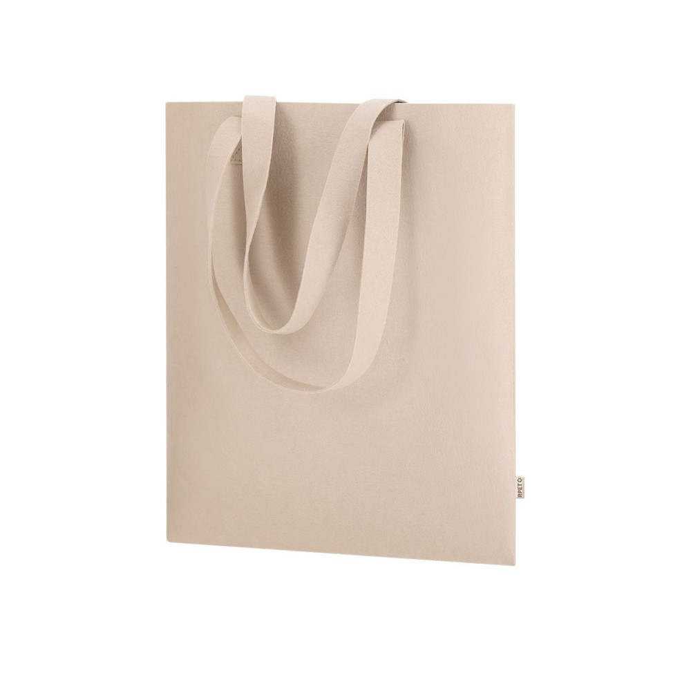 HORVIK - Bag