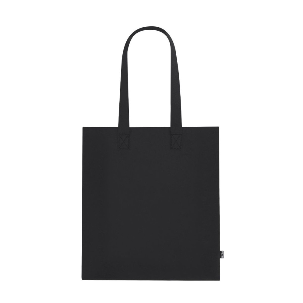 HORVIK - Bag