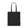 HORVIK - Bag HORVIK - Bag