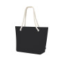 NORTHAX - Bag