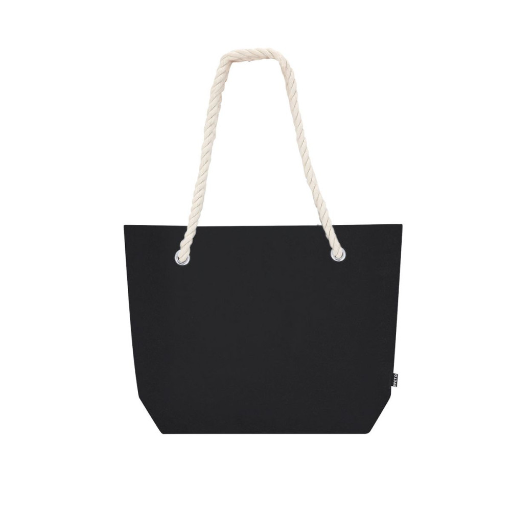 NORTHAX - Bag