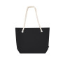 NORTHAX - Bag