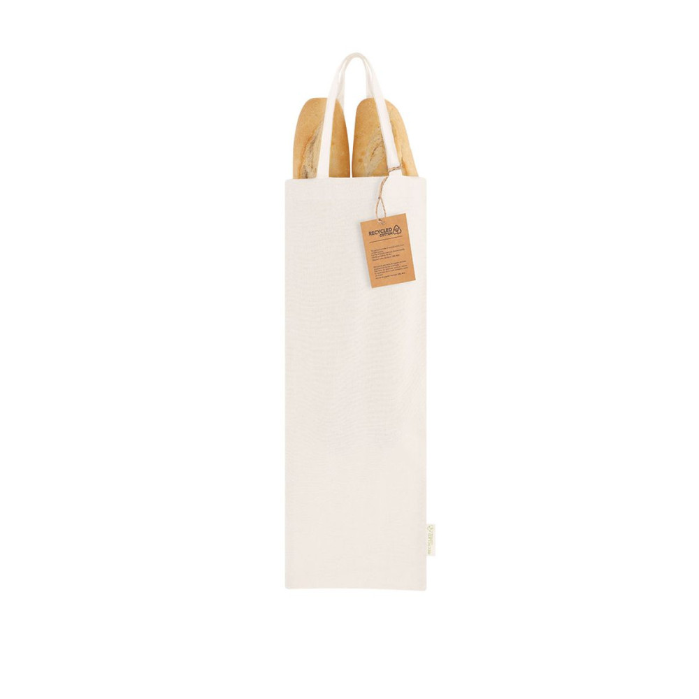 GADLEN - Bag