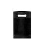 SORON - Bag SORON - Bag