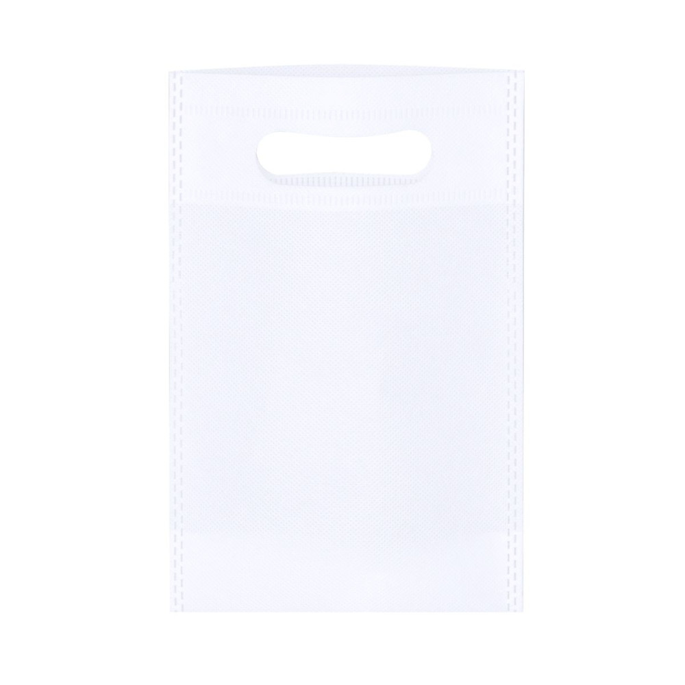 SORON - Bag