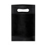 SORON - Bag SORON - Bag