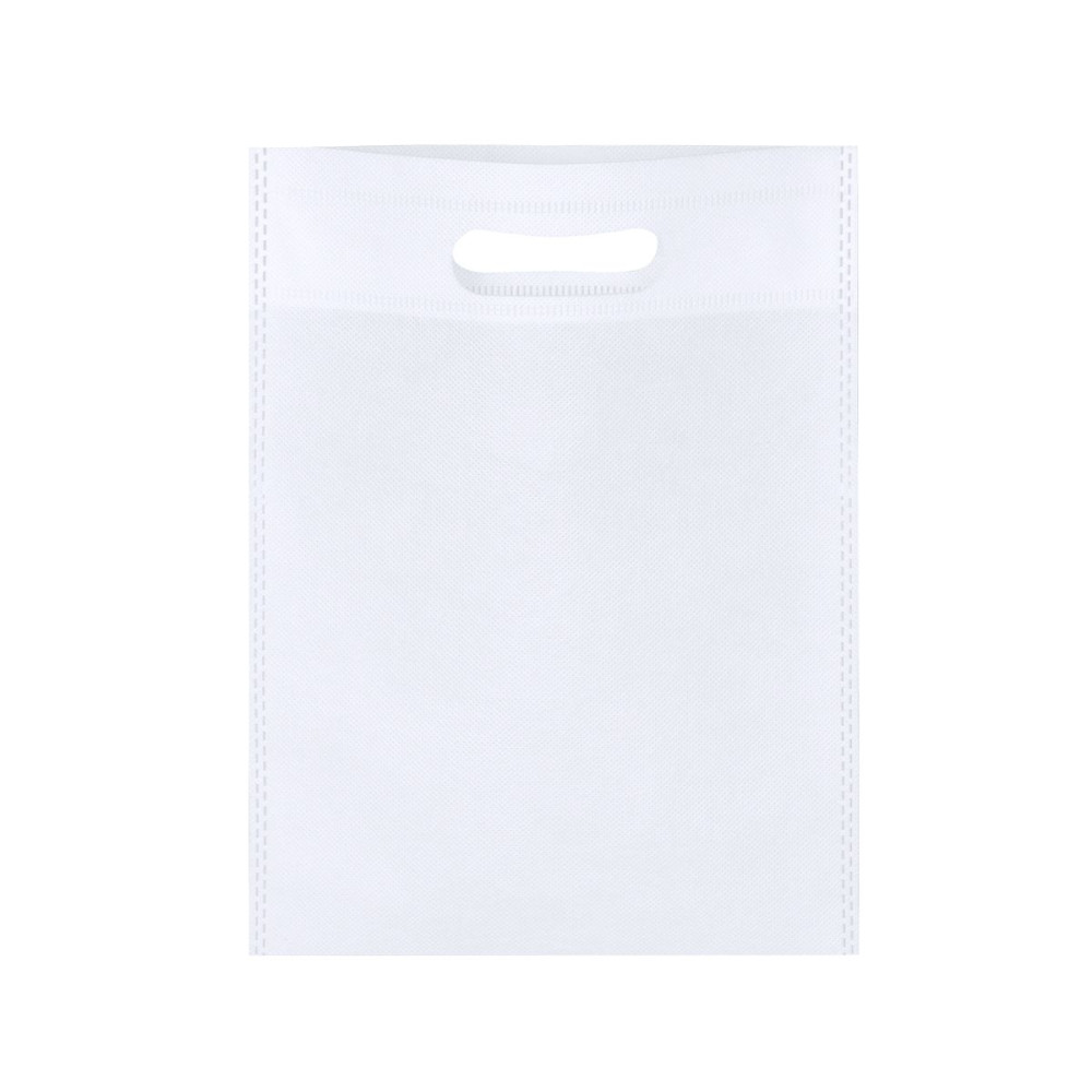 BAROK - Bag