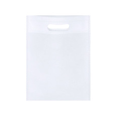 BAROK - Bag