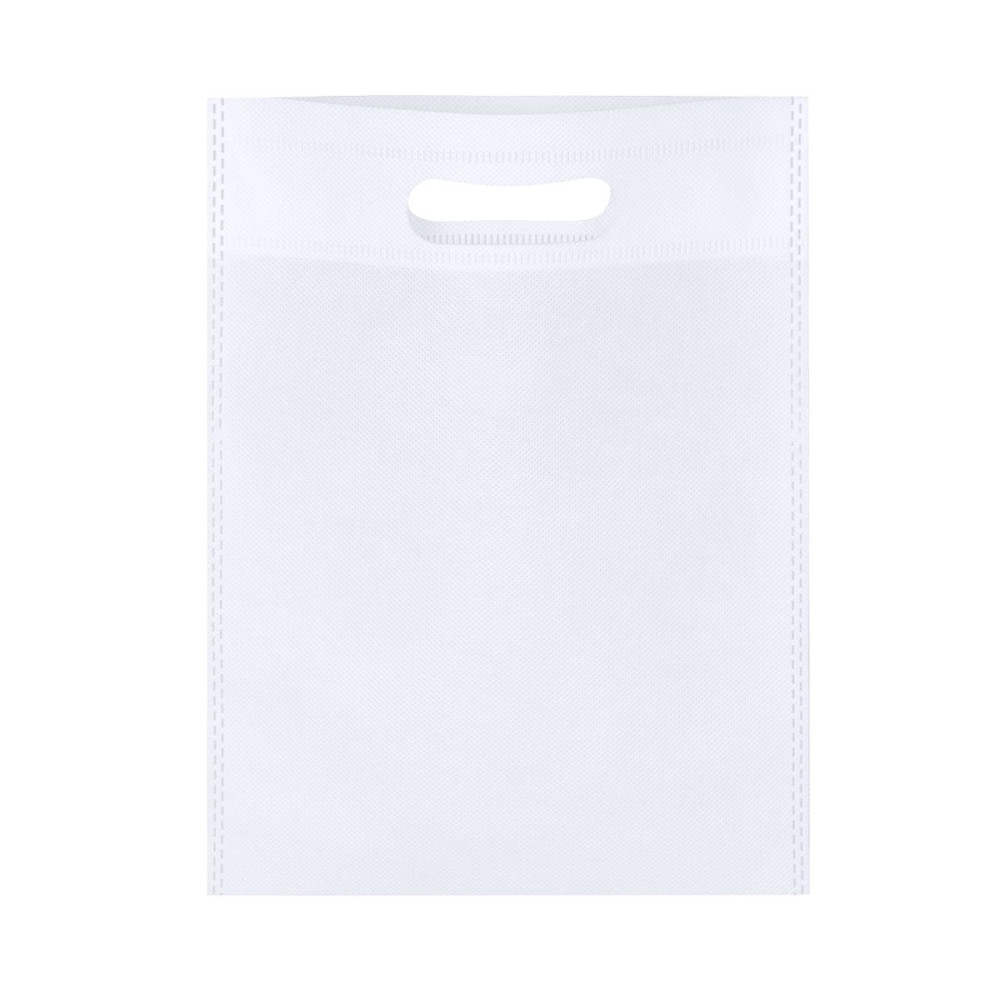 BAROK - Bag