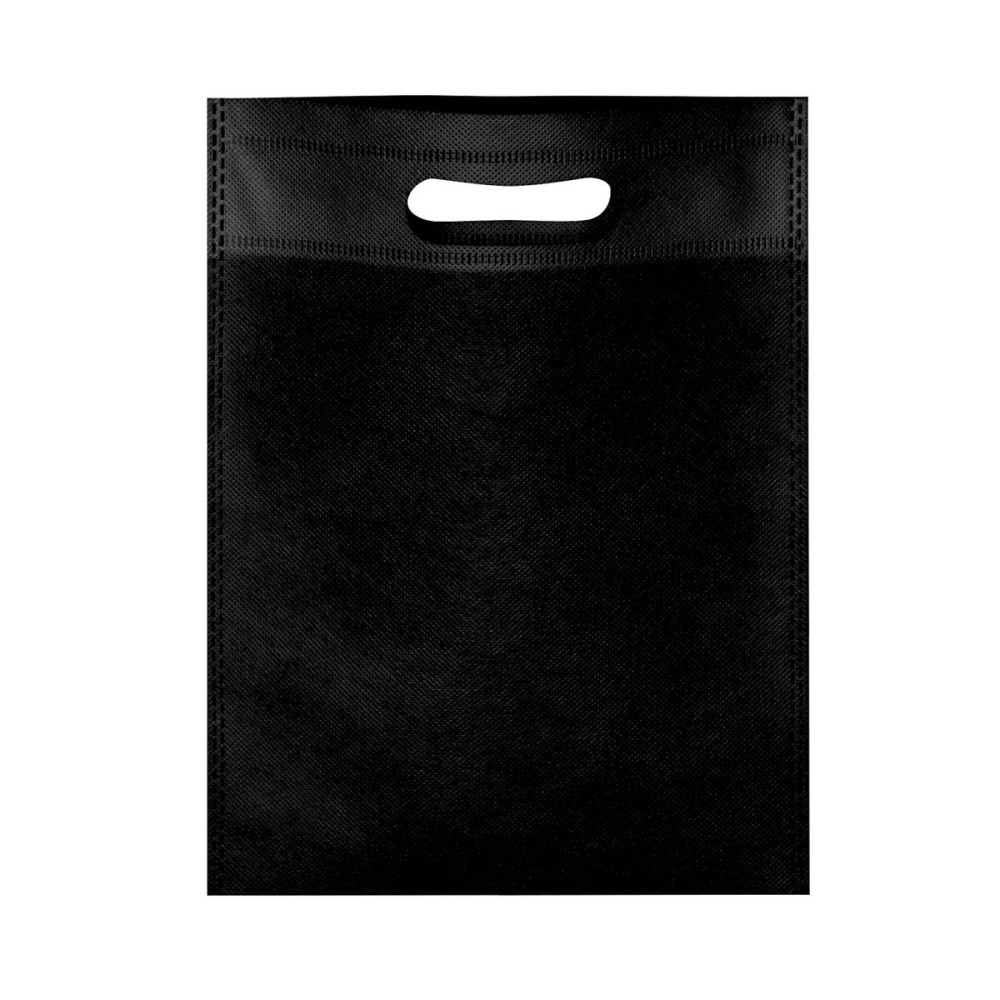 BAROK - Bag