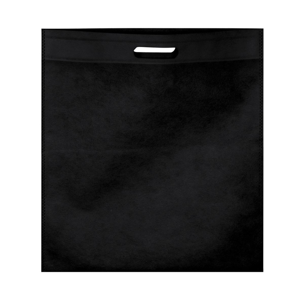 FLEZOR - Bag