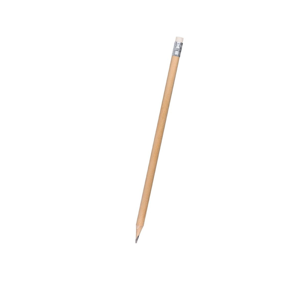 MERON - Pencil
