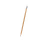 MERON - Pencil MERON - Pencil