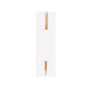 MERON - Pencil MERON - Pencil