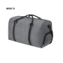 GLEOR - Bag GLEOR - Bag